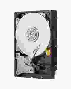 12TB Surveillance Grade Hard Drive