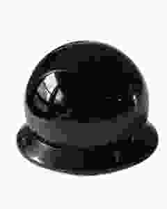 Black Dome Cover for Bastion 4.0 PTZ