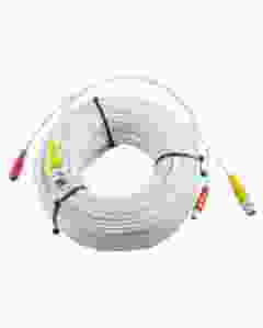 100ft Premade Siamese Cable PMC-SIAM-100