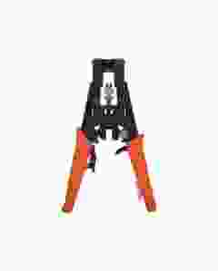 Crimping Tool for BNC Compression Connectors SCW-T305