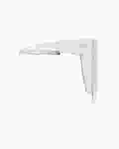 Guardian Pro Wall Bracket