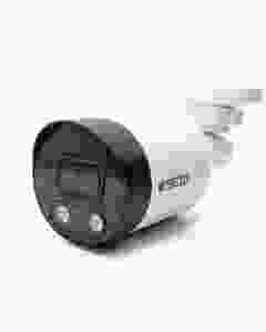 The Paladin 8.0 - 26BF8M-L-A - 8MP (4x1080P)