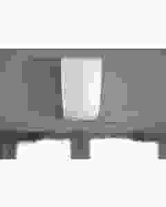 Residential Pet-Resistant Indoor Motion Sensor for SCW Shield - 74RIM