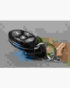 Key Fob Remote for SCW Shield