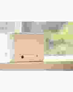 Glassbreak Sensor for SCW Sheild