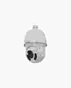 The Lookout 4.0 - 26ZV2M - 4MP (2x1080P) IP PTZ Camera with 33x Optical Zoom