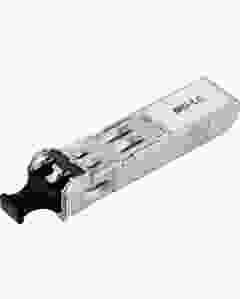 SurveSwitch Multi-mode SFP Fiber Module (1800 ft.)