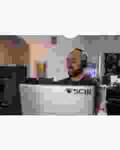 OpenPath Monthly Licensing Fee