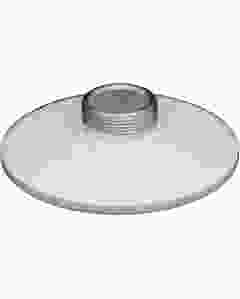 Pendant Adapter Base for The Radius and The Judge - PAB26P