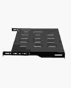 Adjustable Cantilever shelf