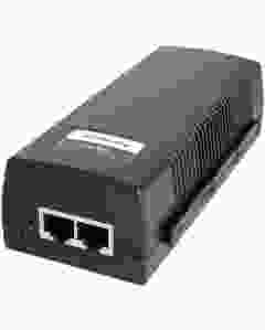 1 Port PoE+ Power Injector