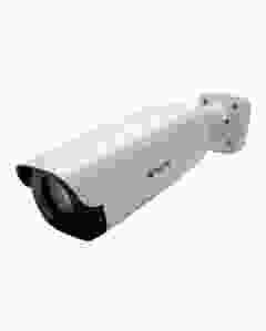 The Sharpshooter 4.0 - 26BV4M-XLP- 4MP Ultra Long Range, Low Light Bullet Camera with Motorized Zoom and Focus