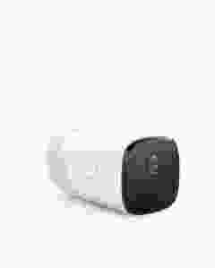 Extra eufyCam2 Wire-Free 1080p Camera (Requires Eufy Homebase2) 