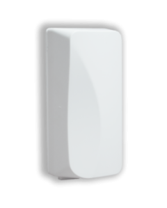 Tilt Sensor for SCW Shield