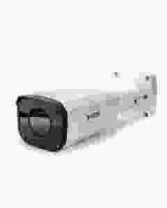 The Viking 8.0 - 26BV8M-A - 8MP (4x1080P) Multi-Purpose Lens Bullet Camera with Motorized Zoom and Focus