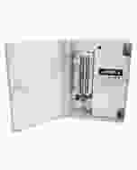 18 Port 25 Amp PTC Power Distribution Box