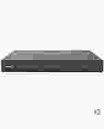 The Admiral 8 Channel NVR v2 - ADM8P8-V2M