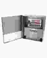 9 Port 10 Amp PTC Power Distribution Box