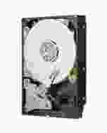 2TB Surveillance Grade Hard Drive