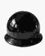 Black Dome Cover for Bastion 4.0 PTZ