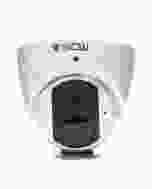 DISCONTINUED - The Deputy 2.0 v3 - 26DF2M-V3 - 2MP (1080P) Fixed Wide Angle Lens Turret Dome Camera