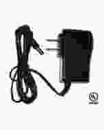 DC 12V 2 Amp Power Adapter SCW-PA-2000