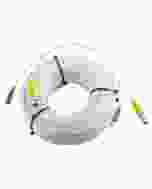 100ft Premade Siamese Cable PMC-SIAM-100