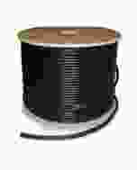 500 feet Siamese Cable RG59/U 95% Braid 18/2 Power Cable DH-SCA-500B