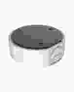 Electrical Box Mount for The Deputy v2 - EBM26DFM