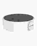 Electrical Box Mount for The Deputy v1 or The Detective - EBM26DFT