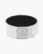 Electrical Box Mount for The Sheriff or The Informant or The Deputy v2 - EMB26DFD