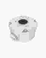 Electrical Box Mount for The Warrior 8.0 v1 - EMB26BF8