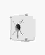 Electrical Box Mount for The Viking, The Knight, The Archer, The Gladiator, or The Sharpshooter - EMB26BV