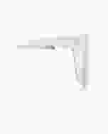 Guardian Pro Wall Bracket