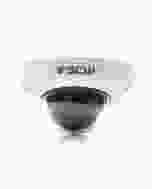 Discontinued - The Informant 4.0 v2 - 26DF4M-A - Mini Dome Camera with Microphone