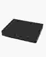 DISCONTINUED - The Admiral Standard 16 Channel 4K NVR v3 - ADM16P16-V3R