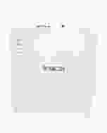 DISCONTINUED - The Admiral 4 Channel 4K NVR v2 - ADM4P4-V2M