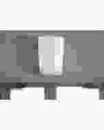 Residential Pet-Resistant Indoor Motion Sensor for SCW Shield - 74RIM