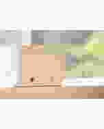 Glassbreak Sensor for SCW Sheild