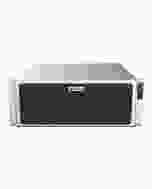 The Imperial 256 Channel 4K NVR - IMP256