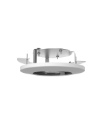 In Ceiling Mount for the Bastion 4.0 - ICM26B