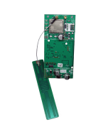 Verizon LTE card for SCW Alarm Hub