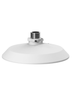 Observer 5.0 Multi-Sensor Pendant Adapter - 26OAP