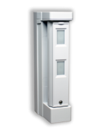 Outdoor Motion Sensor for SCW Shield