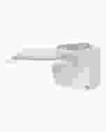 Outdoor Wall Mount Bracket for The Deputy v1 or The Detective - OWM26DF