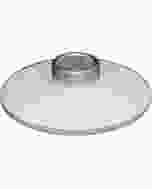 Pendant Adapter Base for The Radius and The Judge - PAB26P