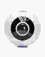 The Radius 12.0 v2 - 360°  Fisheye Camera
