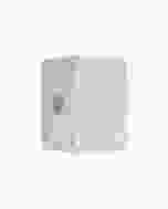 Corner Mount Bracket for The Viking, Knight, Archer, Gladiator, Sharpshooter, Deputy, Detective, Sheriff, Radius, Judge, Lookout, Laser, Spotlight - CMB26ZV