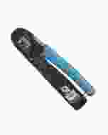 RJ45 Feed-Thru Crimping Tool SCW-T903