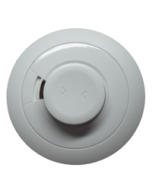 Three-in-One Smoke Sensor for SCW Shield